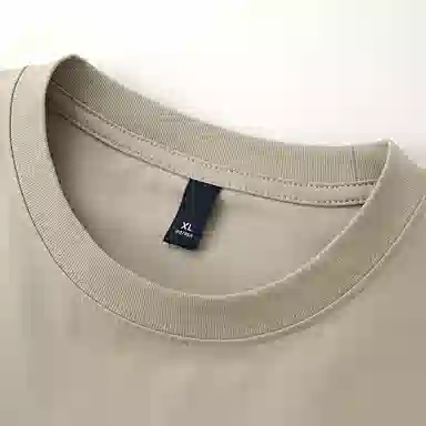 PRPK T