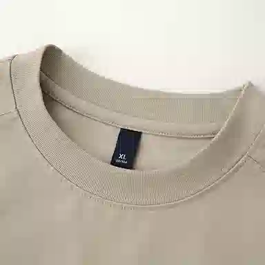 PRPK instvintage