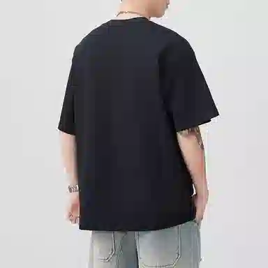 PRPK T