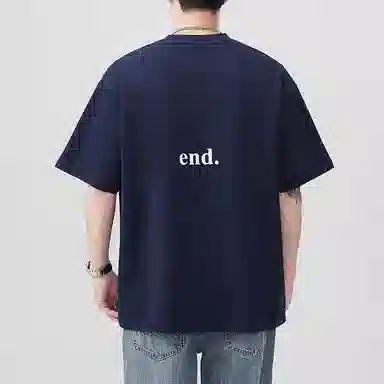 PRPK T