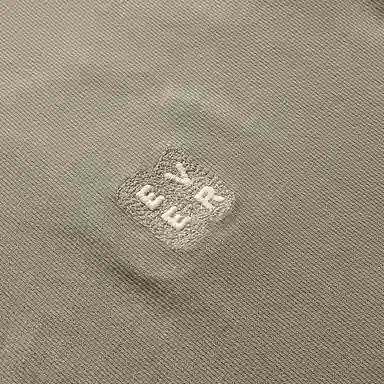 PRPK T