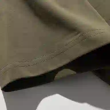PRPK Polo