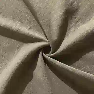 PRPK T