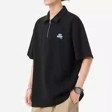 PRPK Polo