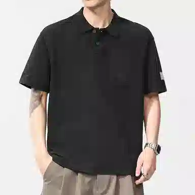 PRPK Polo