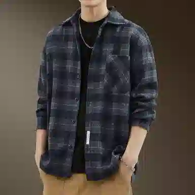 TSMLXLT