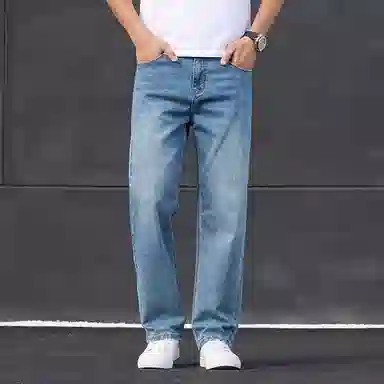 PRPK
