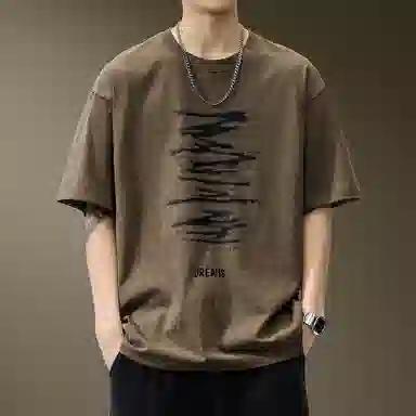 PRPK T