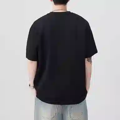 PRPK T