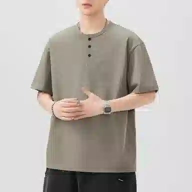 PRPK T