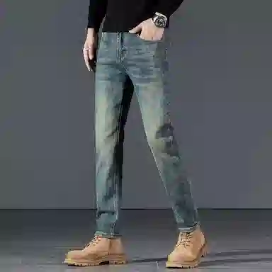 PRPK