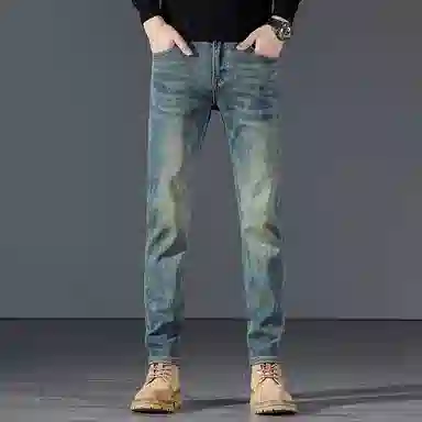 PRPK