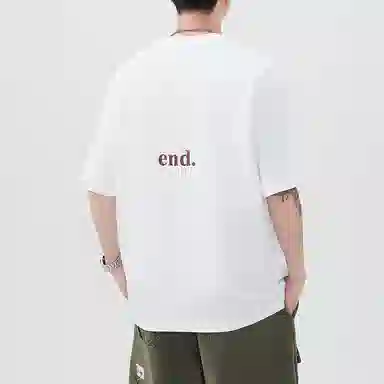 PRPK T