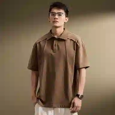 PRPK Polo