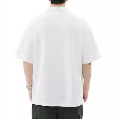 PRPK Polo