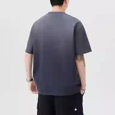 PRPK T