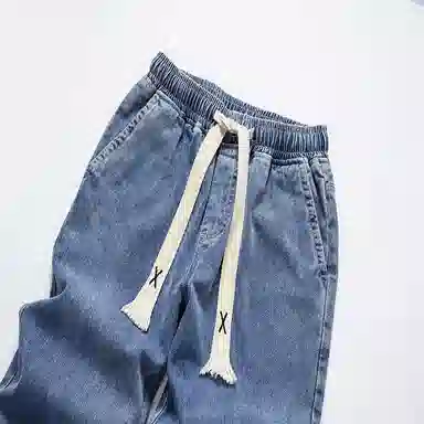 PRPK
