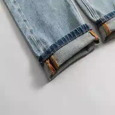 PRPK