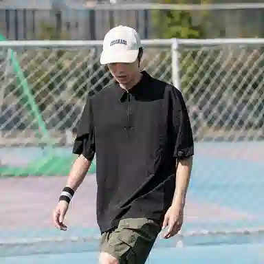 PRPK Polo
