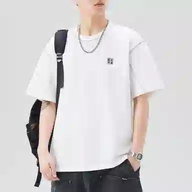 PRPK T