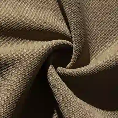 PRPK Polo