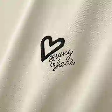 PRPK T