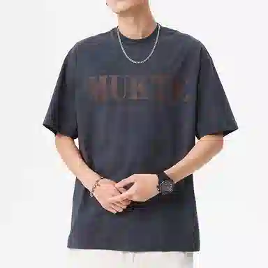 PRPK T