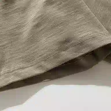 PRPK T