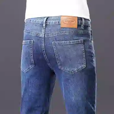 PRPK vintage