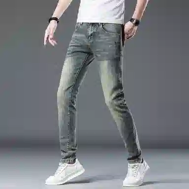 PRPK