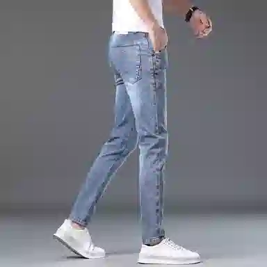 PRPK