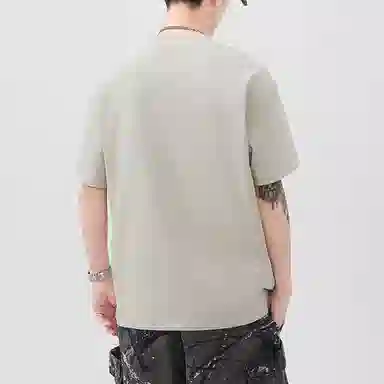 PRPK T