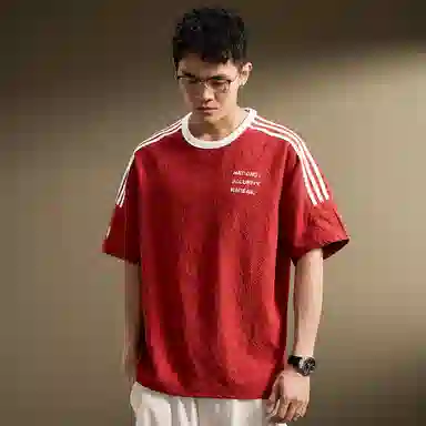 PRPK T