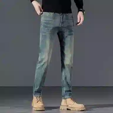 PRPK