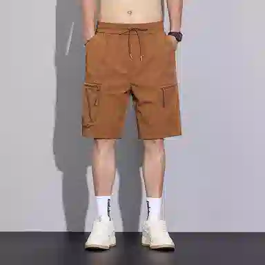 PRPK