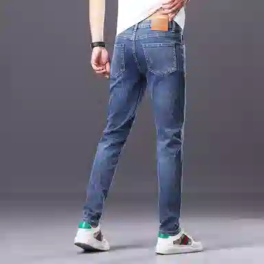 PRPK vintage