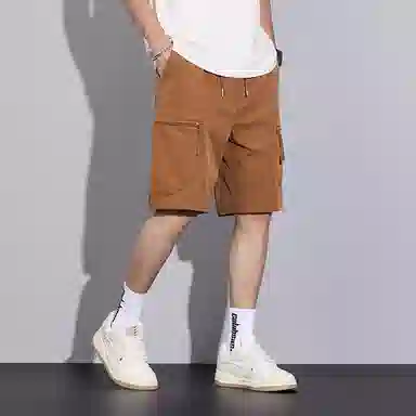 PRPK