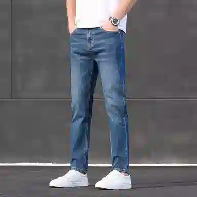 PRPK