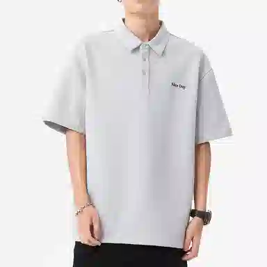 PRPK Polo