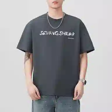PRPK vibeT