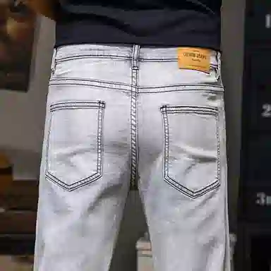 PRPK