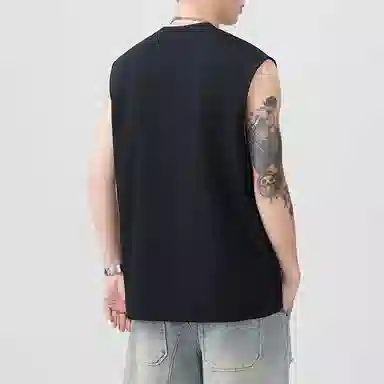 PRPK instvintage