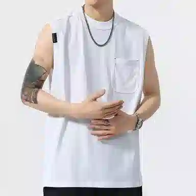 PRPK T