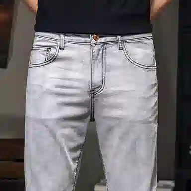 PRPK