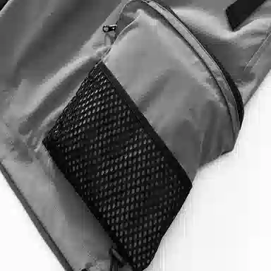 PRPK