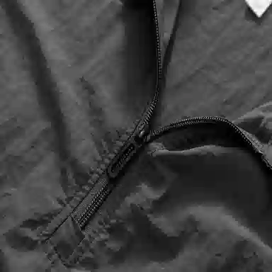 PRPK Polo