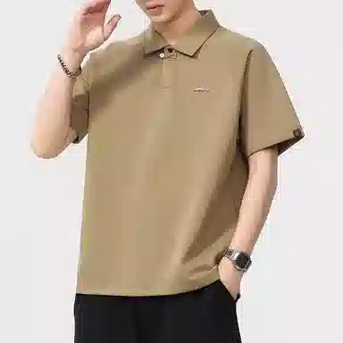 PRPK Polo