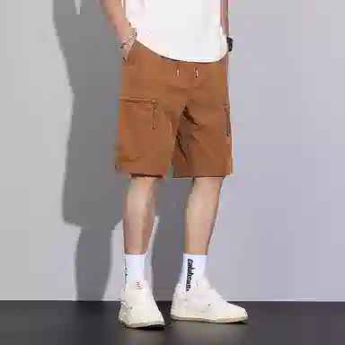 PRPK