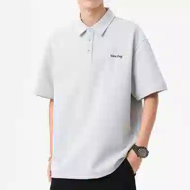 PRPK Polo