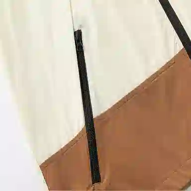PRPK UPF50+